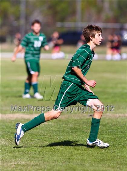 Thumbnail 3 in The Woodlands vs Fort Bend Dulles (TWHS Lady Highlander Invitational) photogallery.