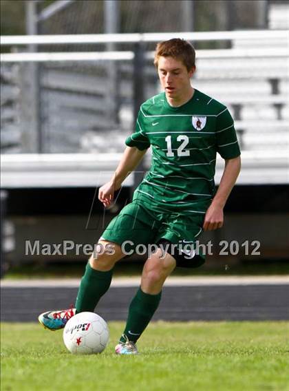 Thumbnail 2 in The Woodlands vs Fort Bend Dulles (TWHS Lady Highlander Invitational) photogallery.