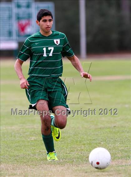 Thumbnail 3 in The Woodlands vs Fort Bend Dulles (TWHS Lady Highlander Invitational) photogallery.