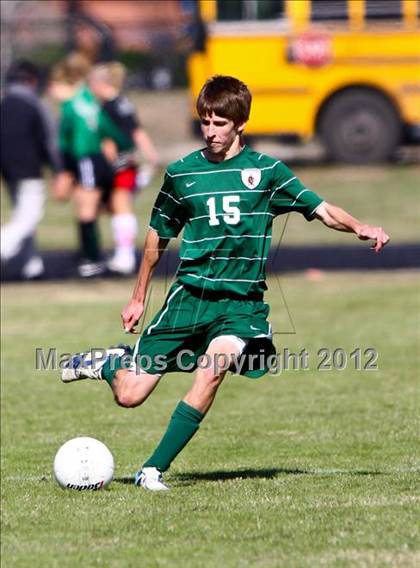 Thumbnail 2 in The Woodlands vs Fort Bend Dulles (TWHS Lady Highlander Invitational) photogallery.