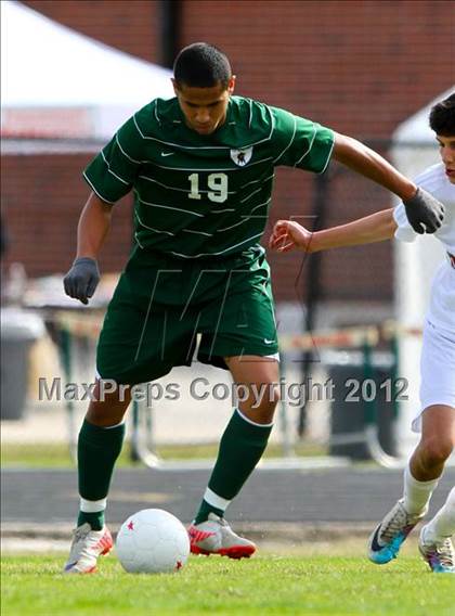 Thumbnail 1 in The Woodlands vs Fort Bend Dulles (TWHS Lady Highlander Invitational) photogallery.