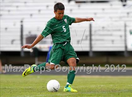 Thumbnail 3 in The Woodlands vs Fort Bend Dulles (TWHS Lady Highlander Invitational) photogallery.