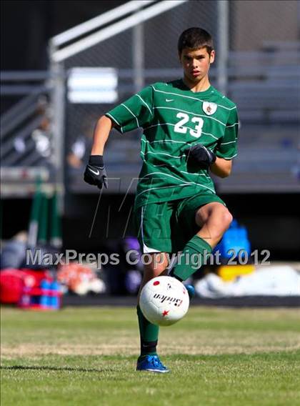 Thumbnail 1 in The Woodlands vs Fort Bend Dulles (TWHS Lady Highlander Invitational) photogallery.