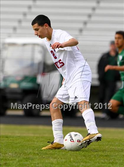 Thumbnail 3 in The Woodlands vs Fort Bend Dulles (TWHS Lady Highlander Invitational) photogallery.