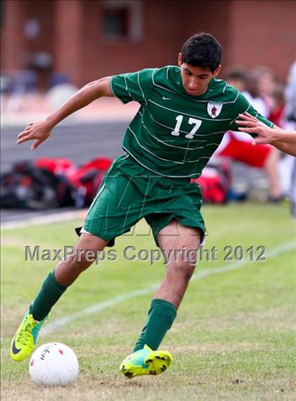 Thumbnail 2 in The Woodlands vs Fort Bend Dulles (TWHS Lady Highlander Invitational) photogallery.