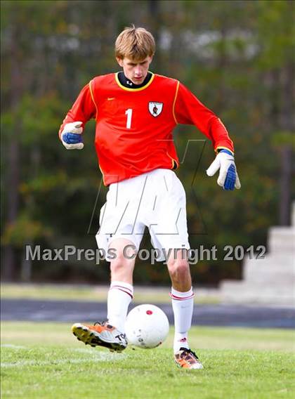 Thumbnail 3 in The Woodlands vs Fort Bend Dulles (TWHS Lady Highlander Invitational) photogallery.