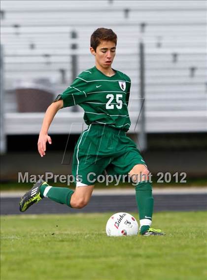 Thumbnail 2 in The Woodlands vs Fort Bend Dulles (TWHS Lady Highlander Invitational) photogallery.