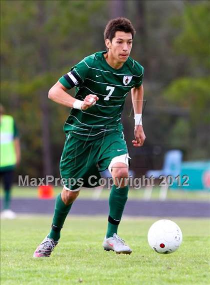 Thumbnail 2 in The Woodlands vs Fort Bend Dulles (TWHS Lady Highlander Invitational) photogallery.