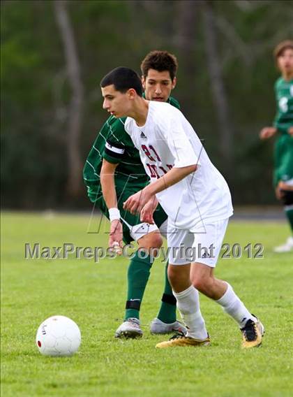 Thumbnail 1 in The Woodlands vs Fort Bend Dulles (TWHS Lady Highlander Invitational) photogallery.