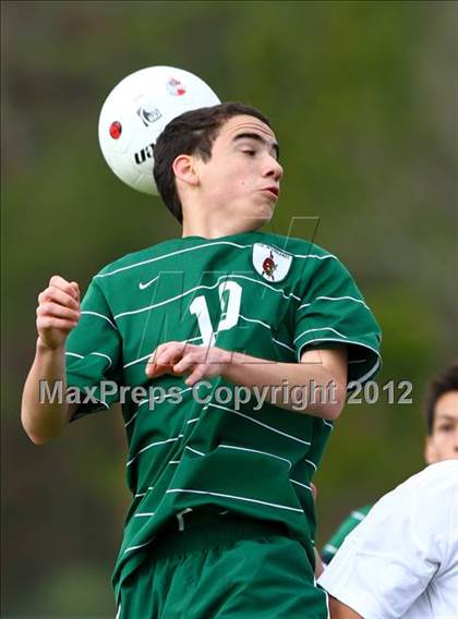 Thumbnail 2 in The Woodlands vs Fort Bend Dulles (TWHS Lady Highlander Invitational) photogallery.