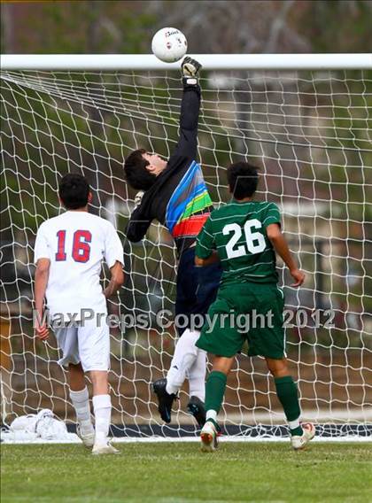 Thumbnail 1 in The Woodlands vs Fort Bend Dulles (TWHS Lady Highlander Invitational) photogallery.