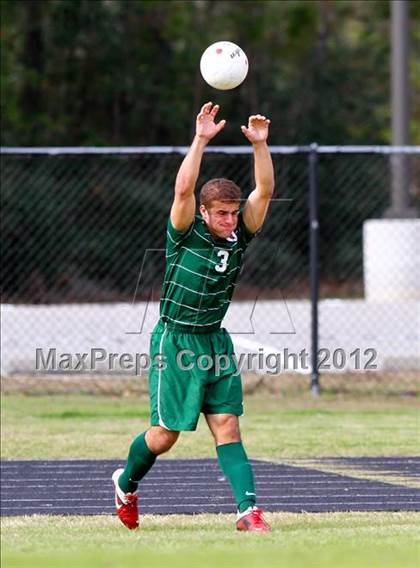 Thumbnail 2 in The Woodlands vs Fort Bend Dulles (TWHS Lady Highlander Invitational) photogallery.