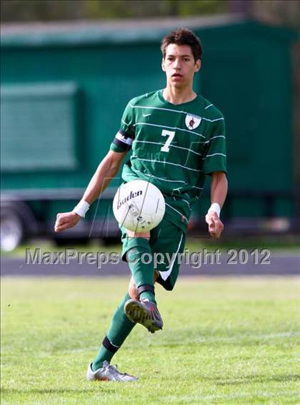 Thumbnail 3 in The Woodlands vs Fort Bend Dulles (TWHS Lady Highlander Invitational) photogallery.