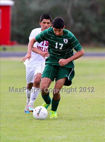Thumbnail 1 in The Woodlands vs Fort Bend Dulles (TWHS Lady Highlander Invitational) photogallery.