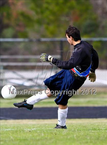 Thumbnail 2 in The Woodlands vs Fort Bend Dulles (TWHS Lady Highlander Invitational) photogallery.