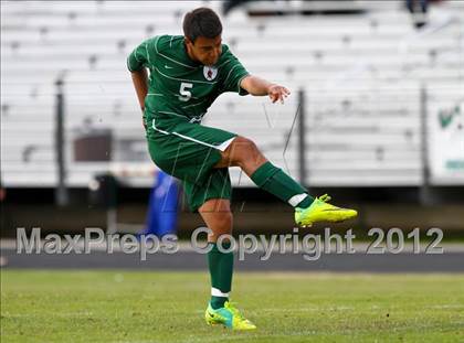 Thumbnail 1 in The Woodlands vs Fort Bend Dulles (TWHS Lady Highlander Invitational) photogallery.