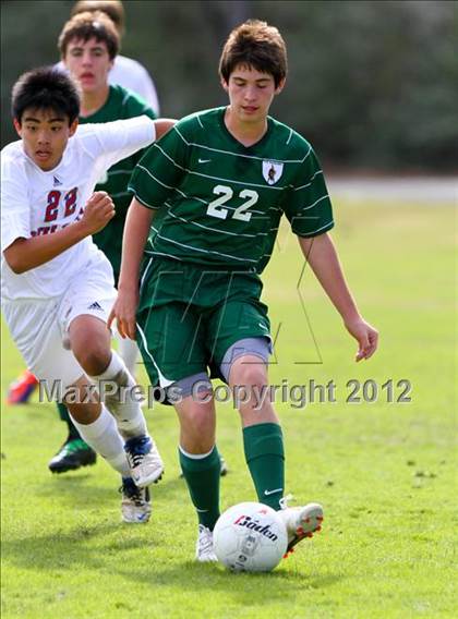 Thumbnail 1 in The Woodlands vs Fort Bend Dulles (TWHS Lady Highlander Invitational) photogallery.