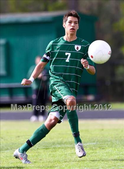 Thumbnail 1 in The Woodlands vs Fort Bend Dulles (TWHS Lady Highlander Invitational) photogallery.