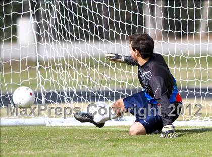 Thumbnail 2 in The Woodlands vs Fort Bend Dulles (TWHS Lady Highlander Invitational) photogallery.