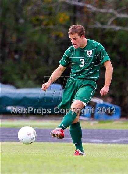 Thumbnail 3 in The Woodlands vs Fort Bend Dulles (TWHS Lady Highlander Invitational) photogallery.