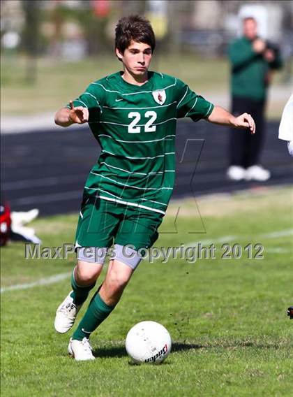 Thumbnail 1 in The Woodlands vs Fort Bend Dulles (TWHS Lady Highlander Invitational) photogallery.