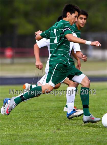 Thumbnail 2 in The Woodlands vs Fort Bend Dulles (TWHS Lady Highlander Invitational) photogallery.