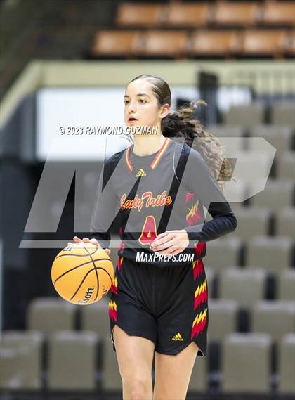 Thumbnail 1 in Tulare Union vs. Lompoc (CIF CS DIVISION IV CHAMPIONSHIP photogallery.