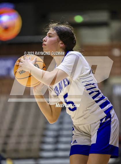 Thumbnail 1 in Tulare Union vs. Lompoc (CIF CS DIVISION IV CHAMPIONSHIP photogallery.