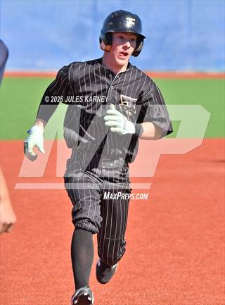 Desert Hills @ Centennial