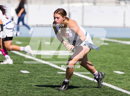 Thumbnail 1 in Newbury Park vs. Rio Mesa (Ventura County Championships) photogallery.