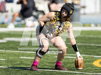 Thumbnail 2 in Newbury Park vs. Rio Mesa (Ventura County Championships) photogallery.