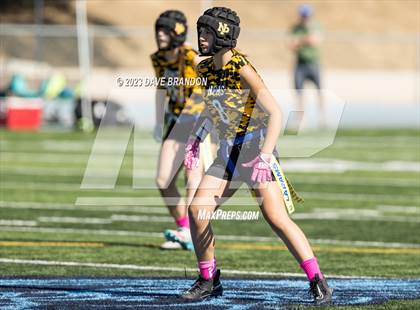 Thumbnail 1 in Newbury Park vs. Rio Mesa (Ventura County Championships) photogallery.