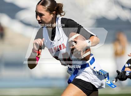 Thumbnail 1 in Newbury Park vs. Rio Mesa (Ventura County Championships) photogallery.