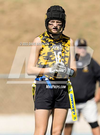 Thumbnail 1 in Newbury Park vs. Rio Mesa (Ventura County Championships) photogallery.