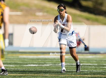 Thumbnail 1 in Newbury Park vs. Rio Mesa (Ventura County Championships) photogallery.