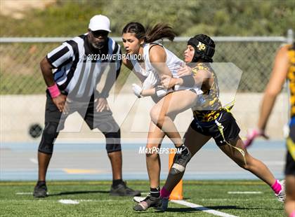 Thumbnail 1 in Newbury Park vs. Rio Mesa (Ventura County Championships) photogallery.