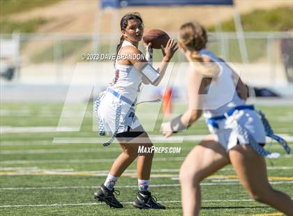 Thumbnail 2 in Newbury Park vs. Rio Mesa (Ventura County Championships) photogallery.