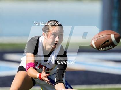Thumbnail 1 in Newbury Park vs. Rio Mesa (Ventura County Championships) photogallery.