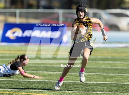 Thumbnail 1 in Newbury Park vs. Rio Mesa (Ventura County Championships) photogallery.