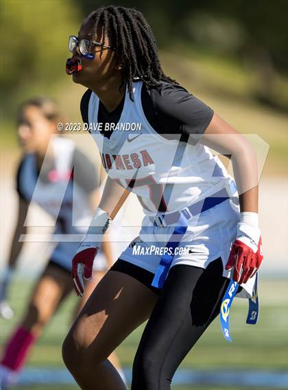 Thumbnail 1 in Newbury Park vs. Rio Mesa (Ventura County Championships) photogallery.