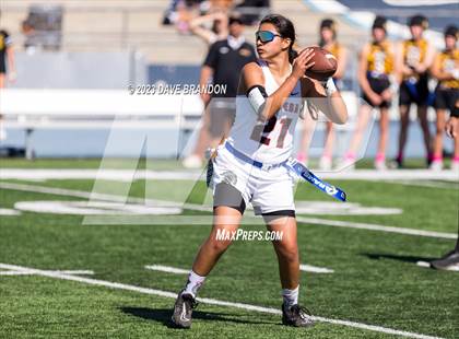 Thumbnail 1 in Newbury Park vs. Rio Mesa (Ventura County Championships) photogallery.
