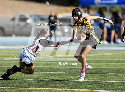 Thumbnail 2 in Newbury Park vs. Rio Mesa (Ventura County Championships) photogallery.