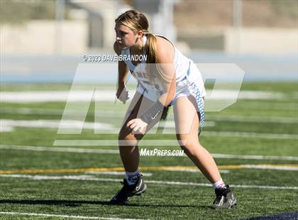 Thumbnail 3 in Newbury Park vs. Rio Mesa (Ventura County Championships) photogallery.
