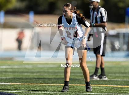 Thumbnail 3 in Newbury Park vs. Rio Mesa (Ventura County Championships) photogallery.