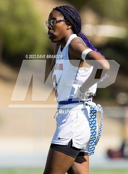 Thumbnail 1 in Newbury Park vs. Rio Mesa (Ventura County Championships) photogallery.