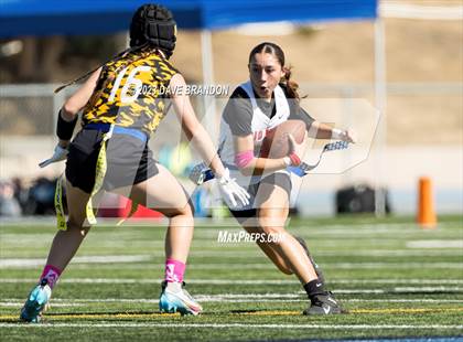 Thumbnail 1 in Newbury Park vs. Rio Mesa (Ventura County Championships) photogallery.