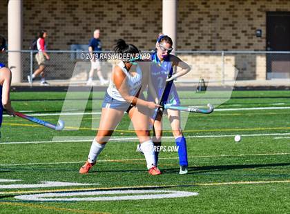 Thumbnail 1 in Hylton vs. Forest Park (Jamboree) photogallery.