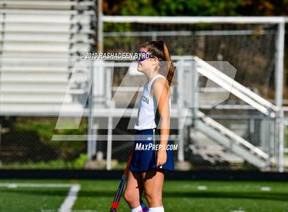 Thumbnail 2 in Hylton vs. Forest Park (Jamboree) photogallery.