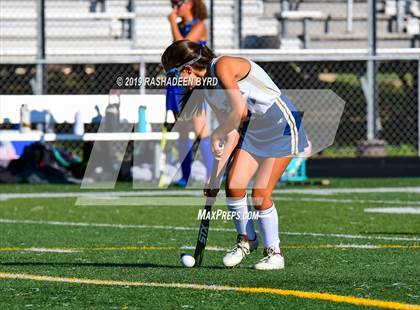 Thumbnail 2 in Hylton vs. Forest Park (Jamboree) photogallery.