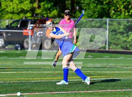 Thumbnail 3 in Hylton vs. Forest Park (Jamboree) photogallery.